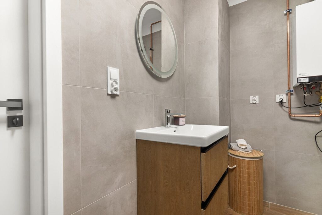 Dom 3 pokojowe na Sprzedaż