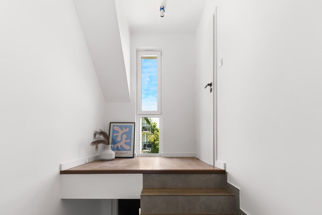 Dom 3 pokojowe na Sprzedaż