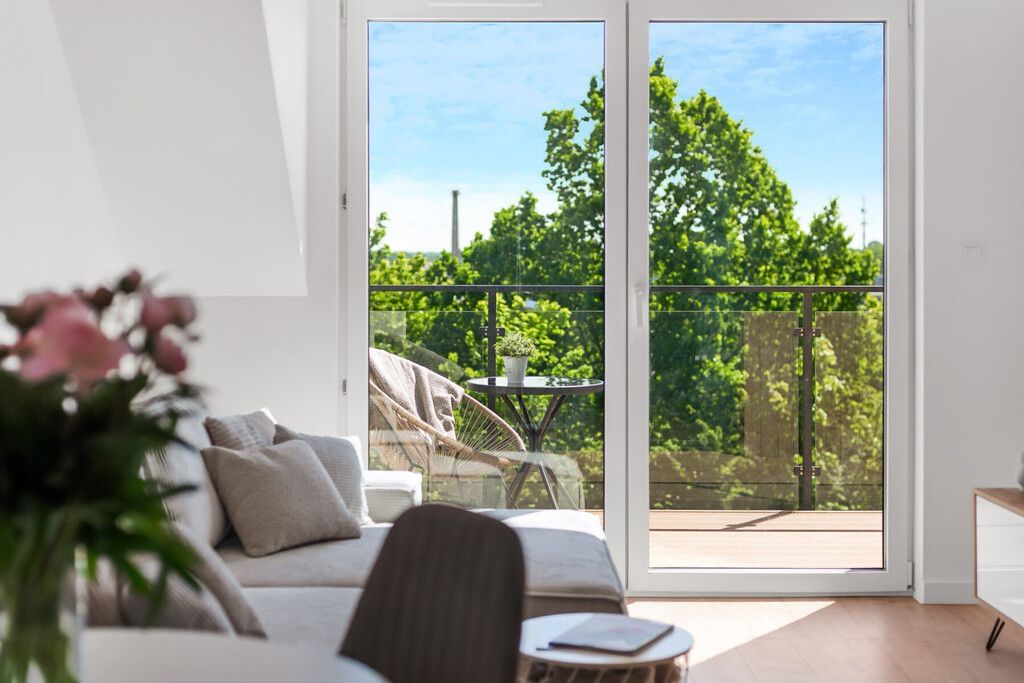 Dom 3 pokojowe na Sprzedaż