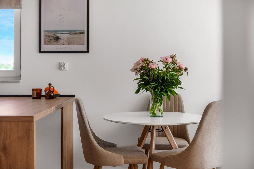 Dom 3 pokojowe na Sprzedaż