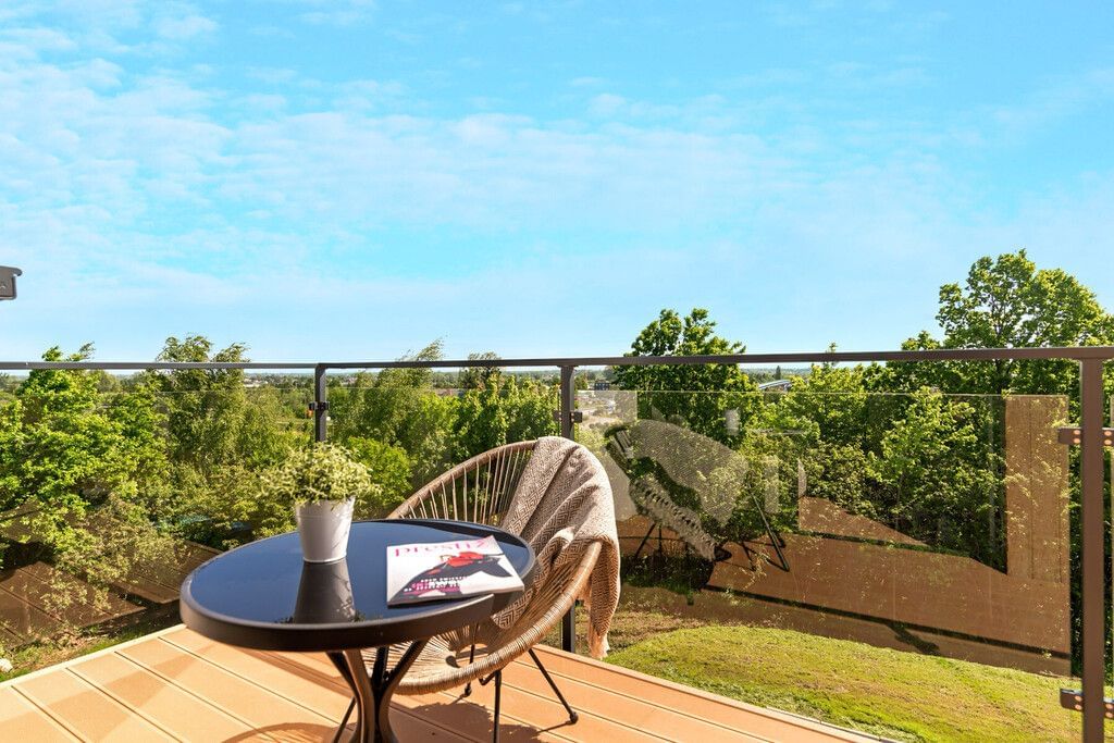 Dom 3 pokojowe na Sprzedaż