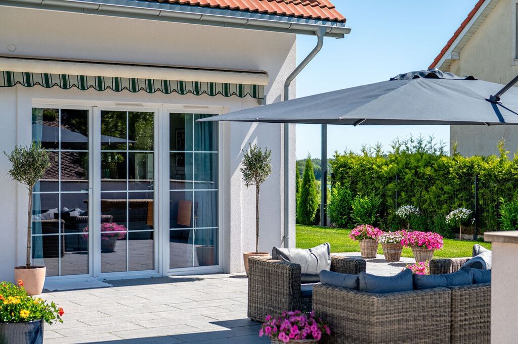 Dom 4 pokojowe na Sprzedaż