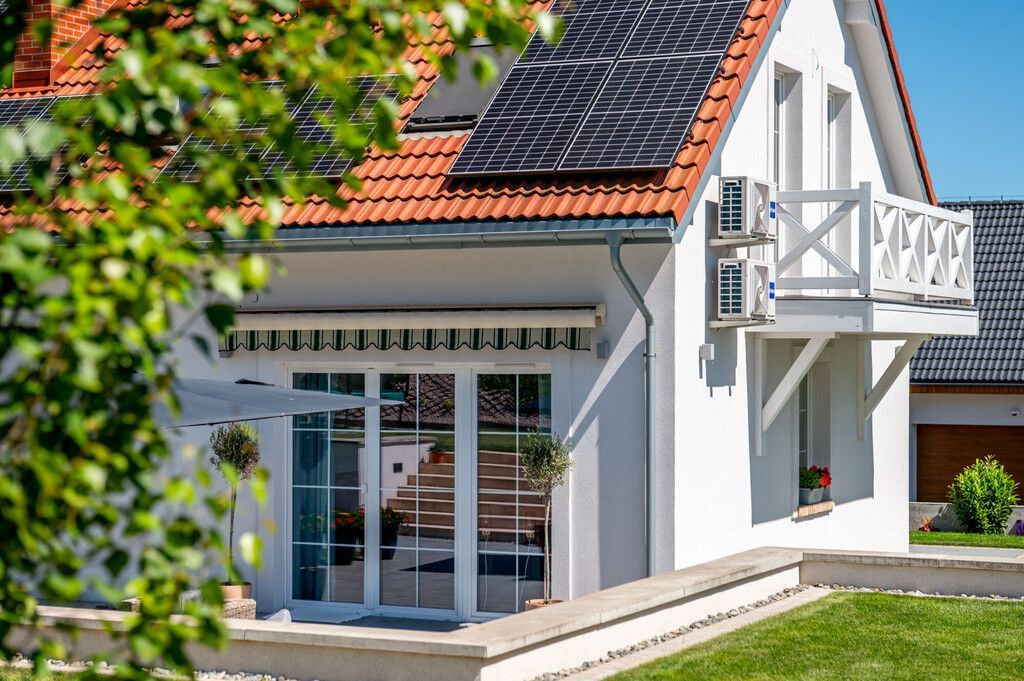 Dom 4 pokojowe na Sprzedaż