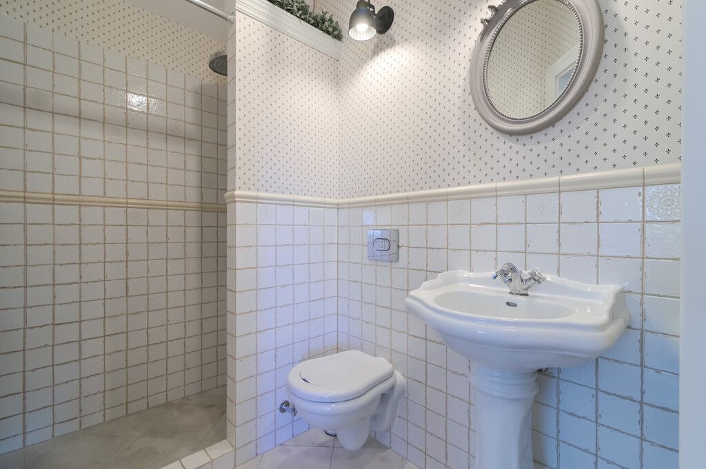 Dom 4 pokojowe na Sprzedaż