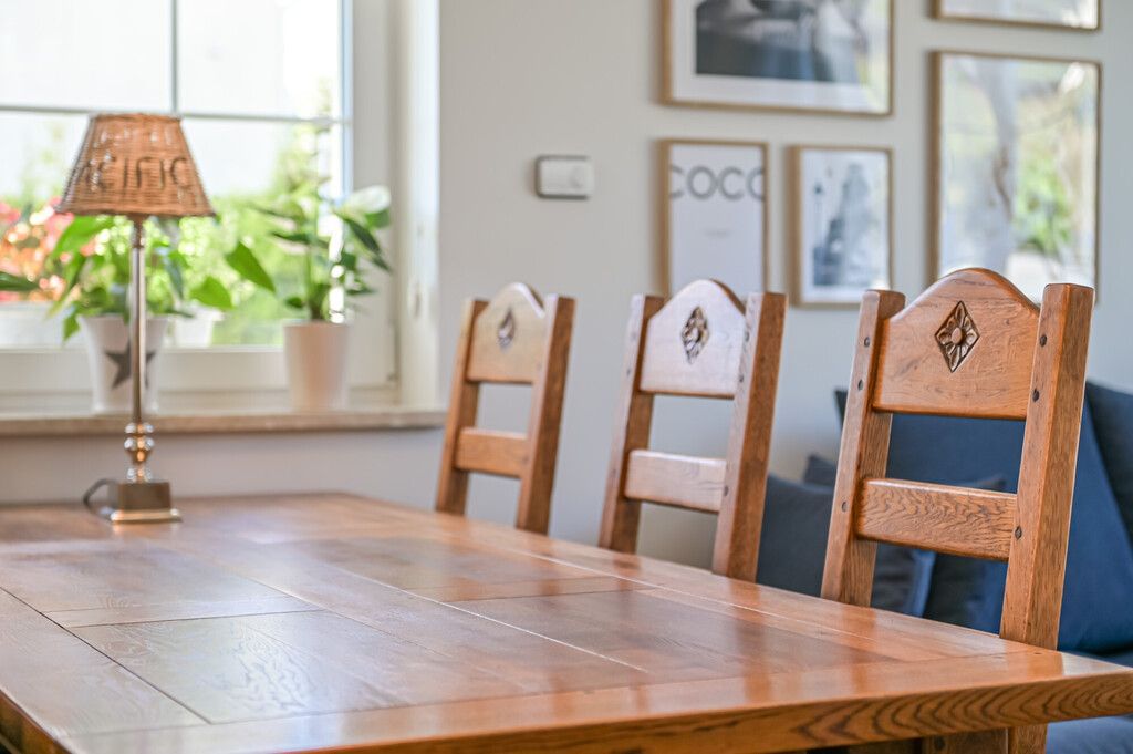 Dom 4 pokojowe na Sprzedaż