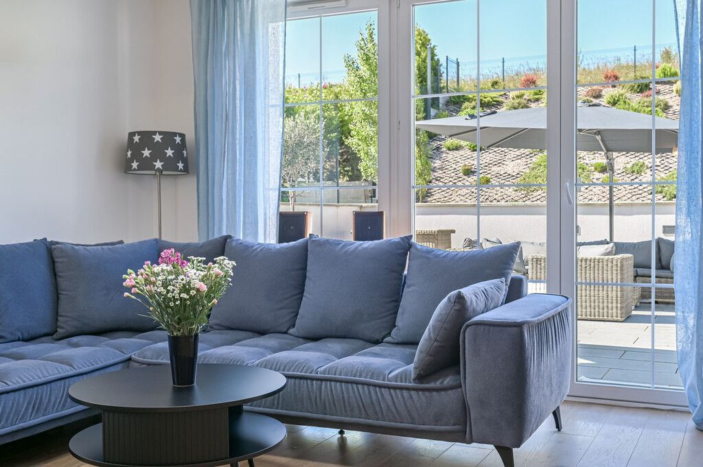 Dom 4 pokojowe na Sprzedaż