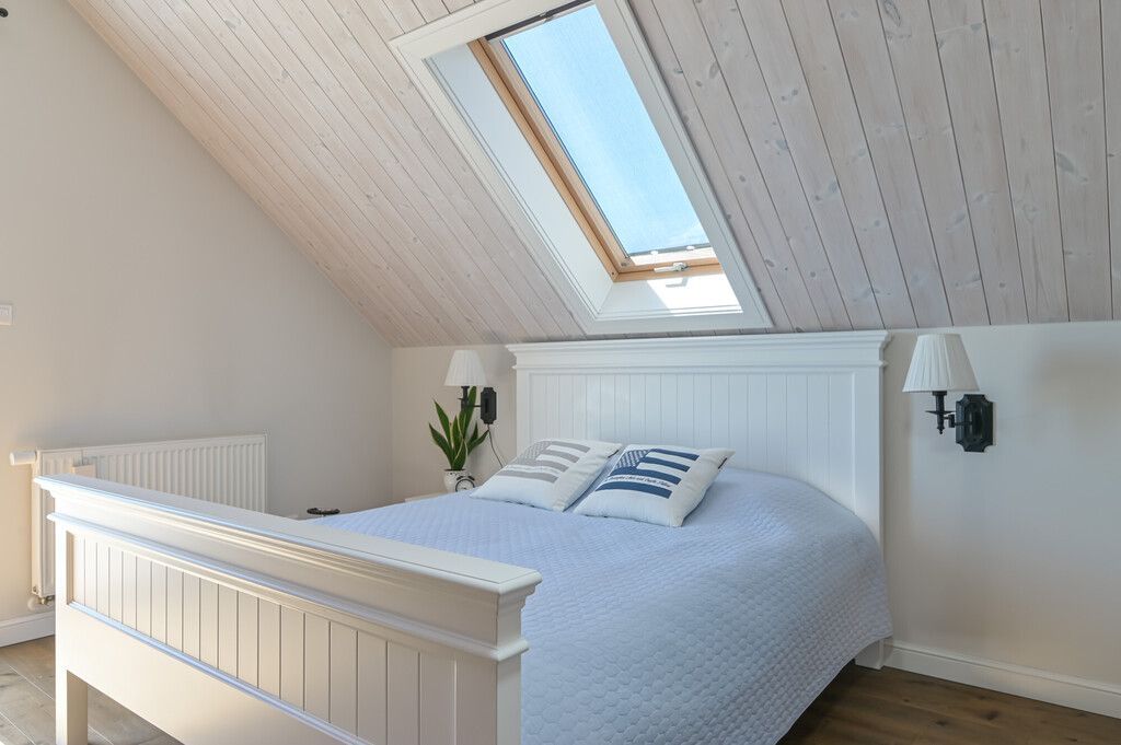 Dom 4 pokojowe na Sprzedaż