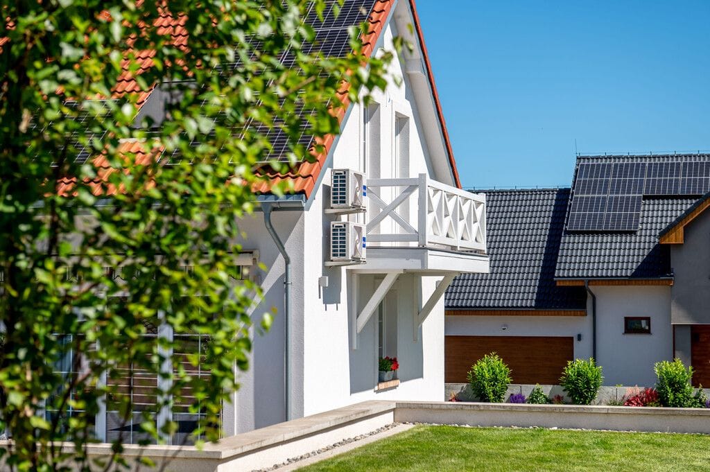 Dom 4 pokojowe na Sprzedaż