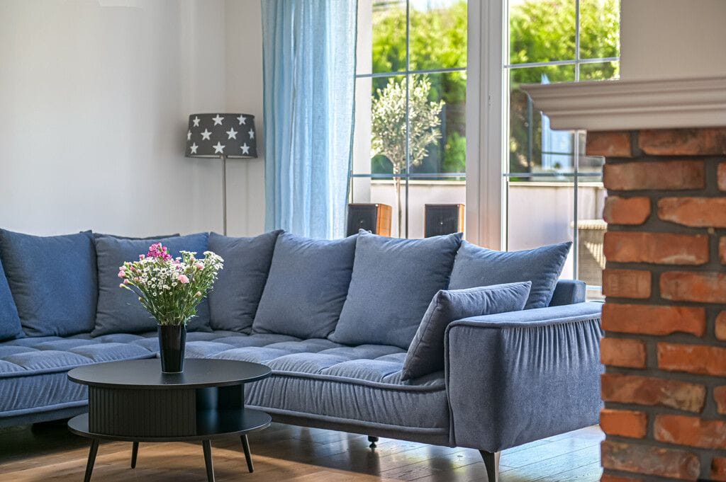 Dom 4 pokojowe na Sprzedaż