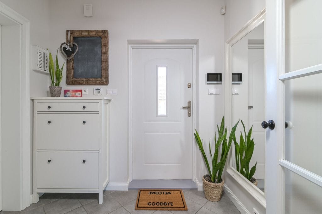 Dom 4 pokojowe na Sprzedaż