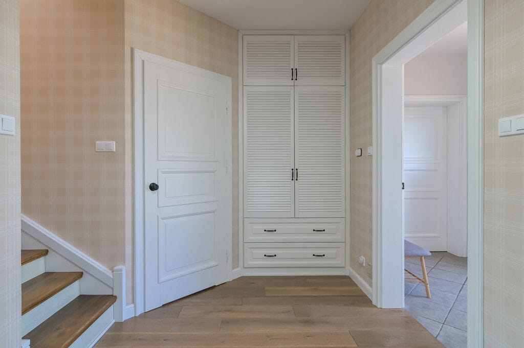 Dom 4 pokojowe na Sprzedaż