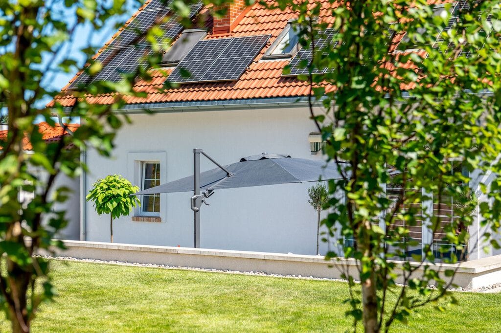 Dom 4 pokojowe na Sprzedaż