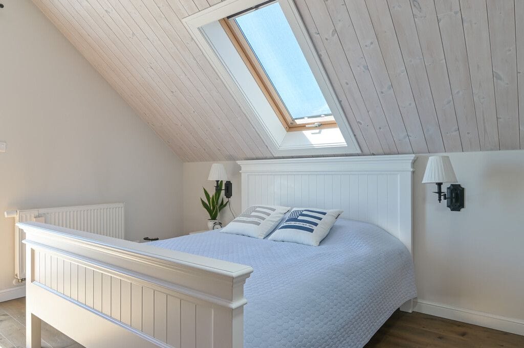 Dom 4 pokojowe na Sprzedaż