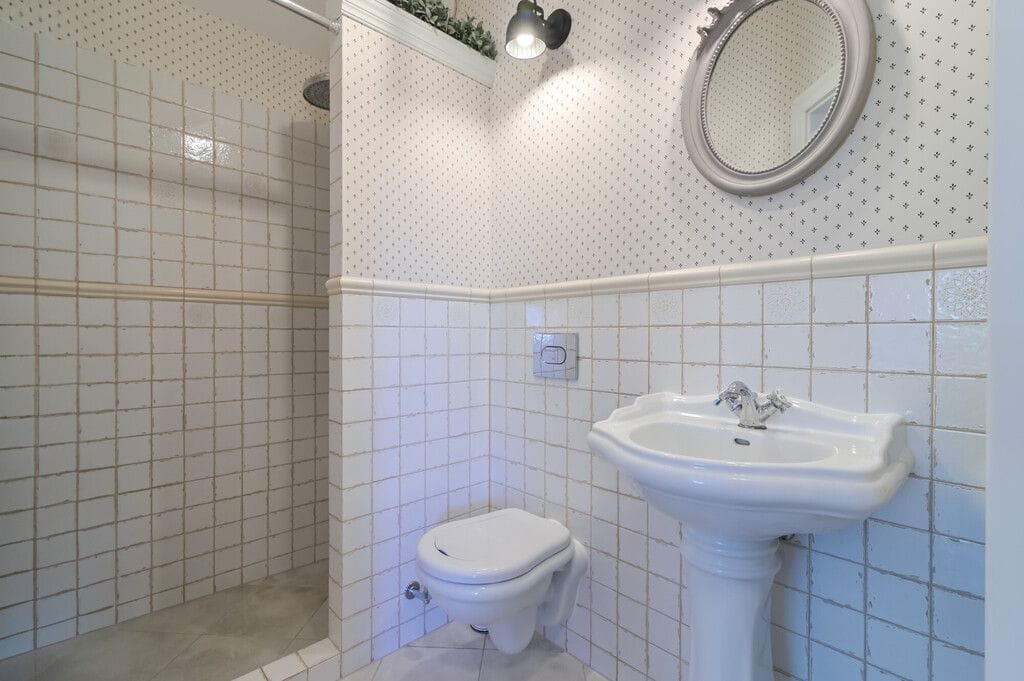 Dom 4 pokojowe na Sprzedaż