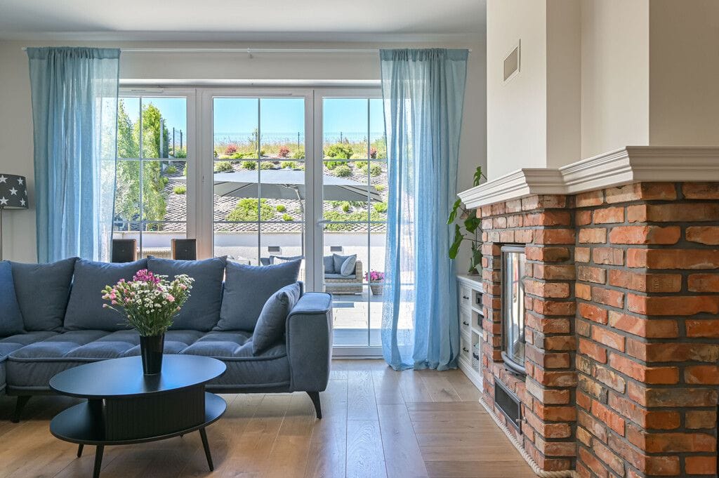 Dom 4 pokojowe na Sprzedaż