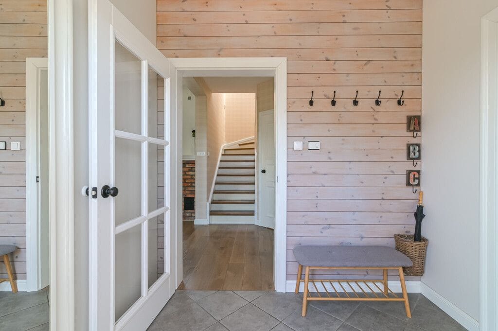 Dom 4 pokojowe na Sprzedaż