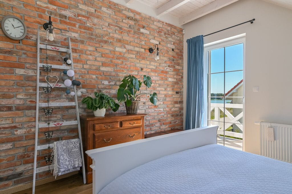 Dom 4 pokojowe na Sprzedaż