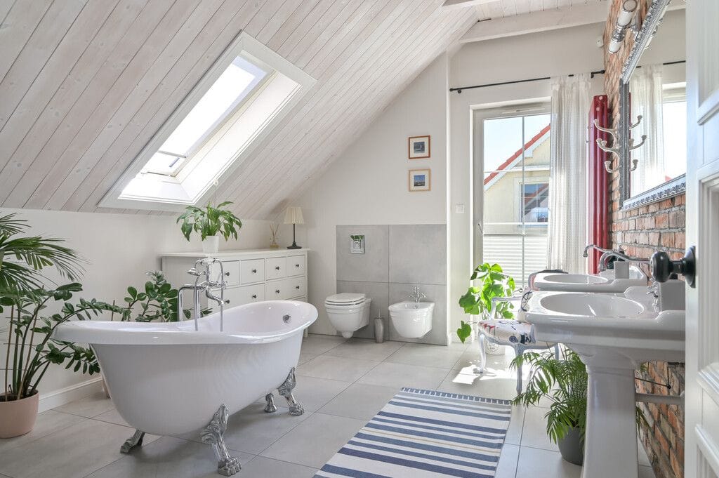 Dom 4 pokojowe na Sprzedaż