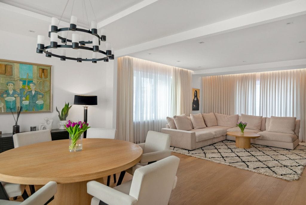 Dom 7 pokojowe na Sprzedaż