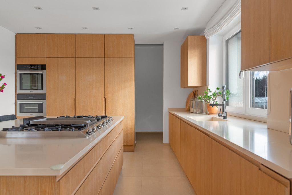 Dom 7 pokojowe na Sprzedaż