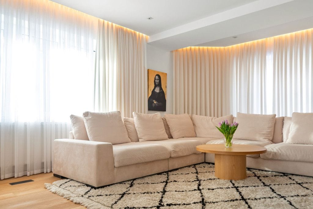 Dom 7 pokojowe na Sprzedaż