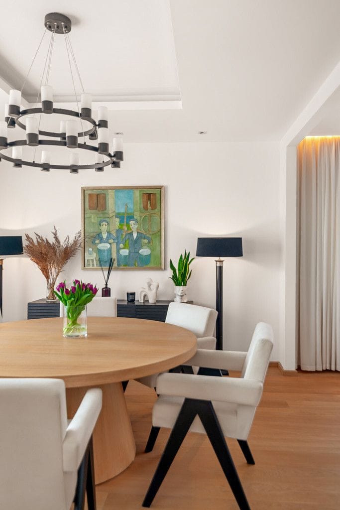 Dom 7 pokojowe na Sprzedaż