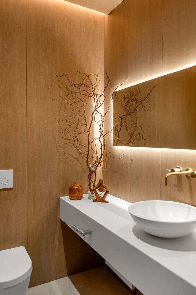 Dom 7 pokojowe na Sprzedaż