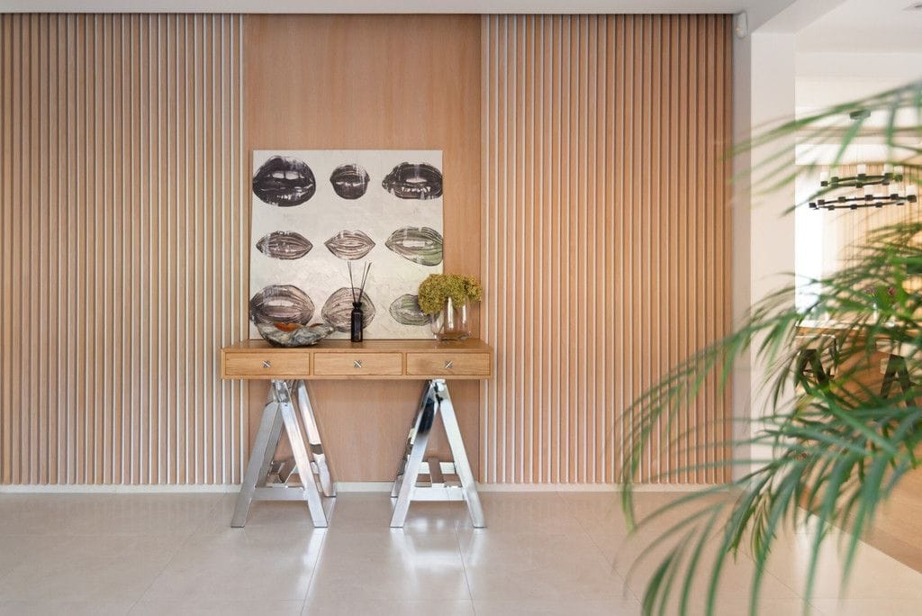 Dom 7 pokojowe na Sprzedaż