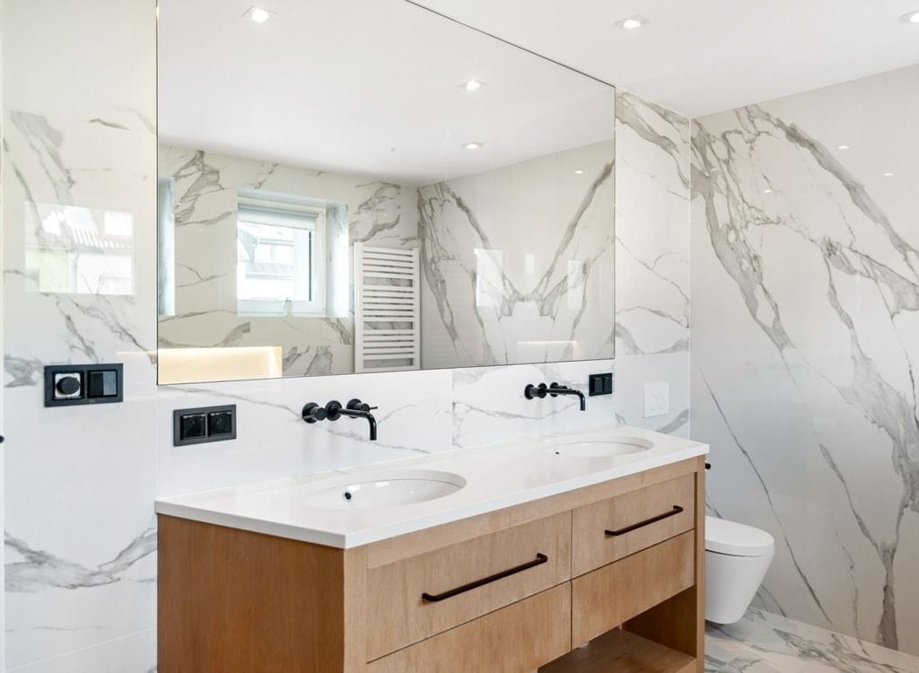 Dom 7 pokojowe na Sprzedaż