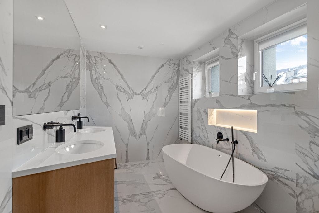 Dom 7 pokojowe na Sprzedaż