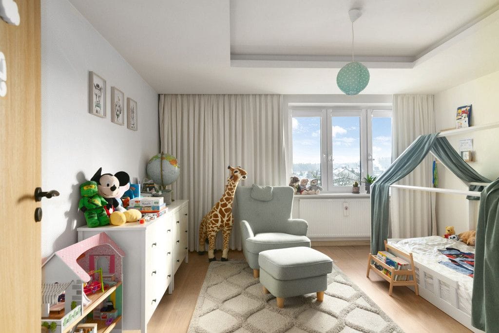 Dom 7 pokojowe na Sprzedaż