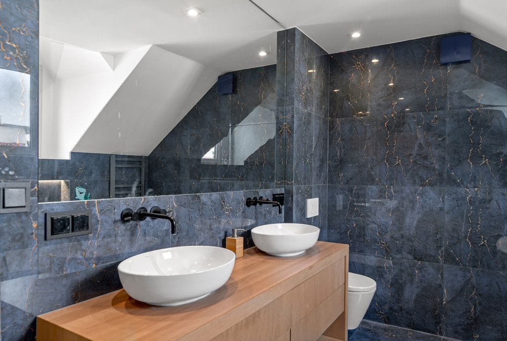 Dom 7 pokojowe na Sprzedaż