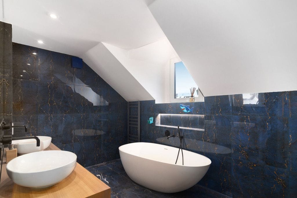 Dom 7 pokojowe na Sprzedaż