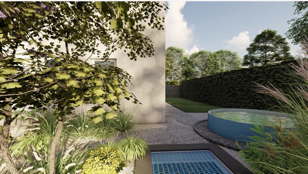 Dom 7 pokojowe na Sprzedaż