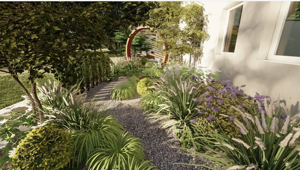 Dom 7 pokojowe na Sprzedaż