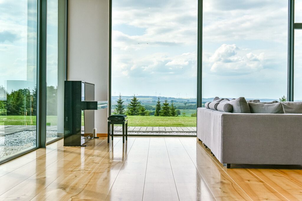 Dom 6 pokojowe na Sprzedaż