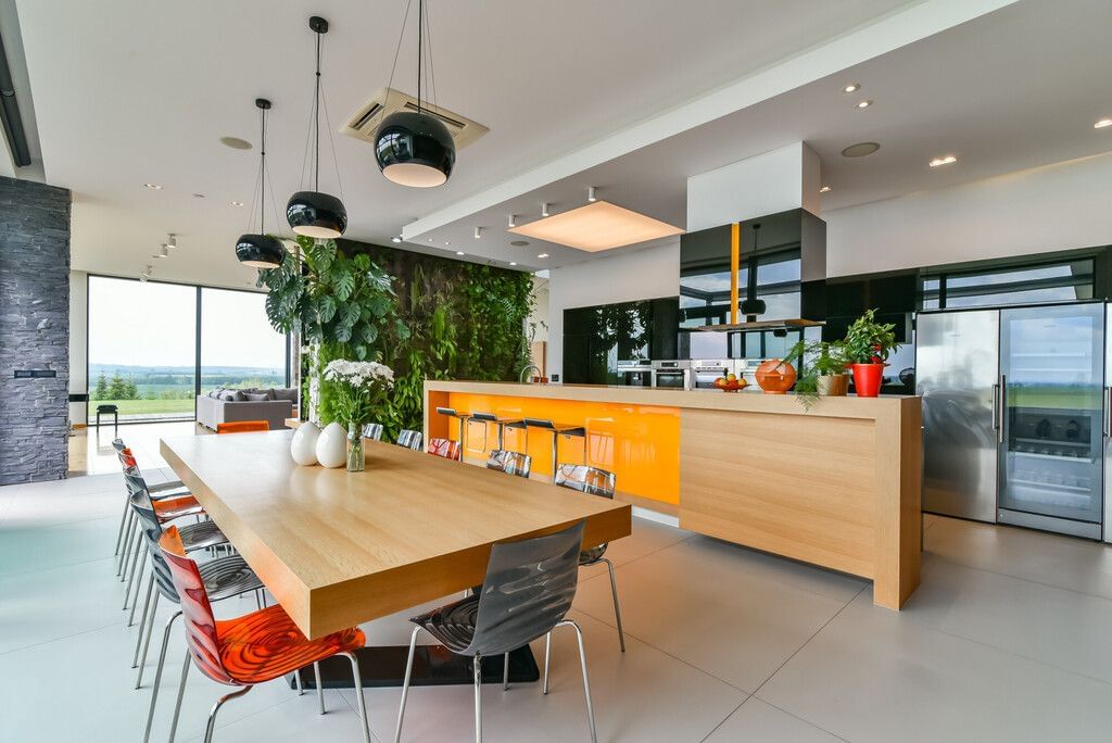 Dom 6 pokojowe na Sprzedaż