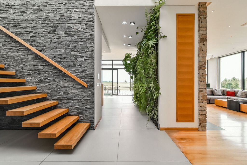 Dom 6 pokojowe na Sprzedaż