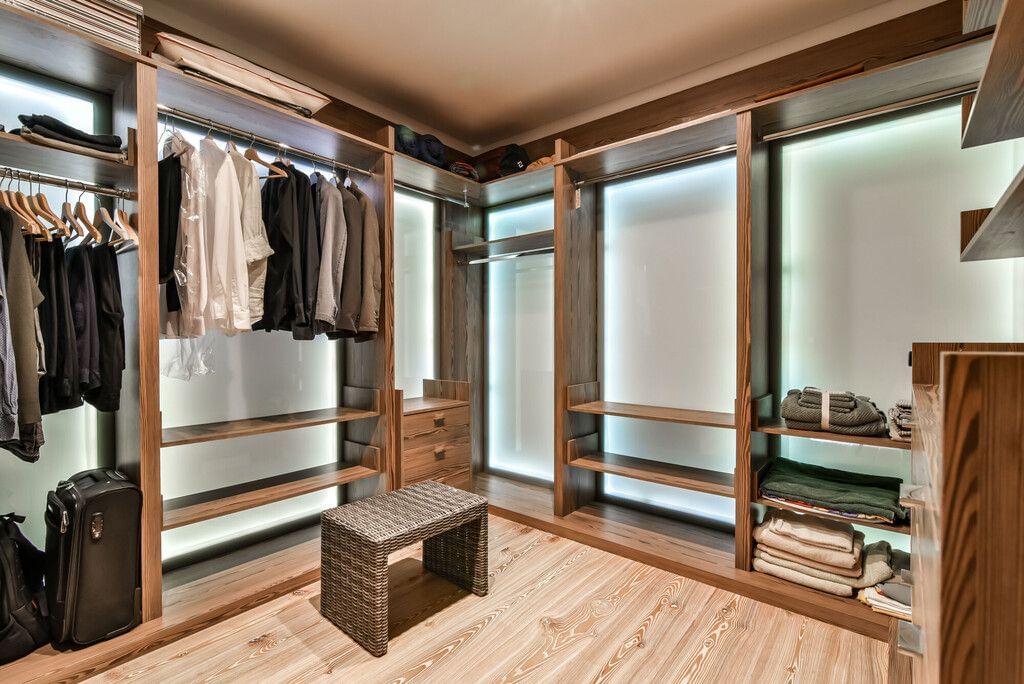 Dom 6 pokojowe na Sprzedaż