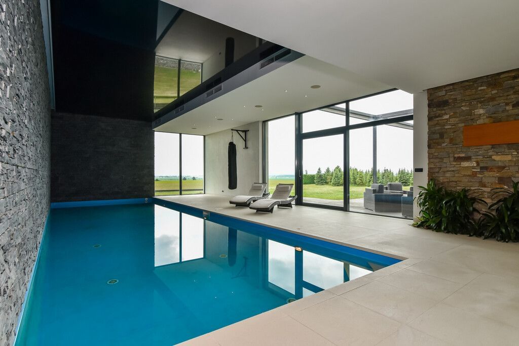 Dom 6 pokojowe na Sprzedaż