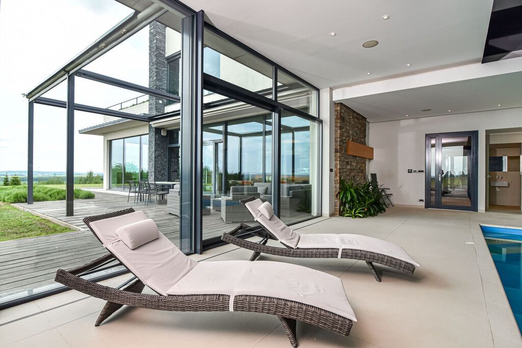 Dom 6 pokojowe na Sprzedaż