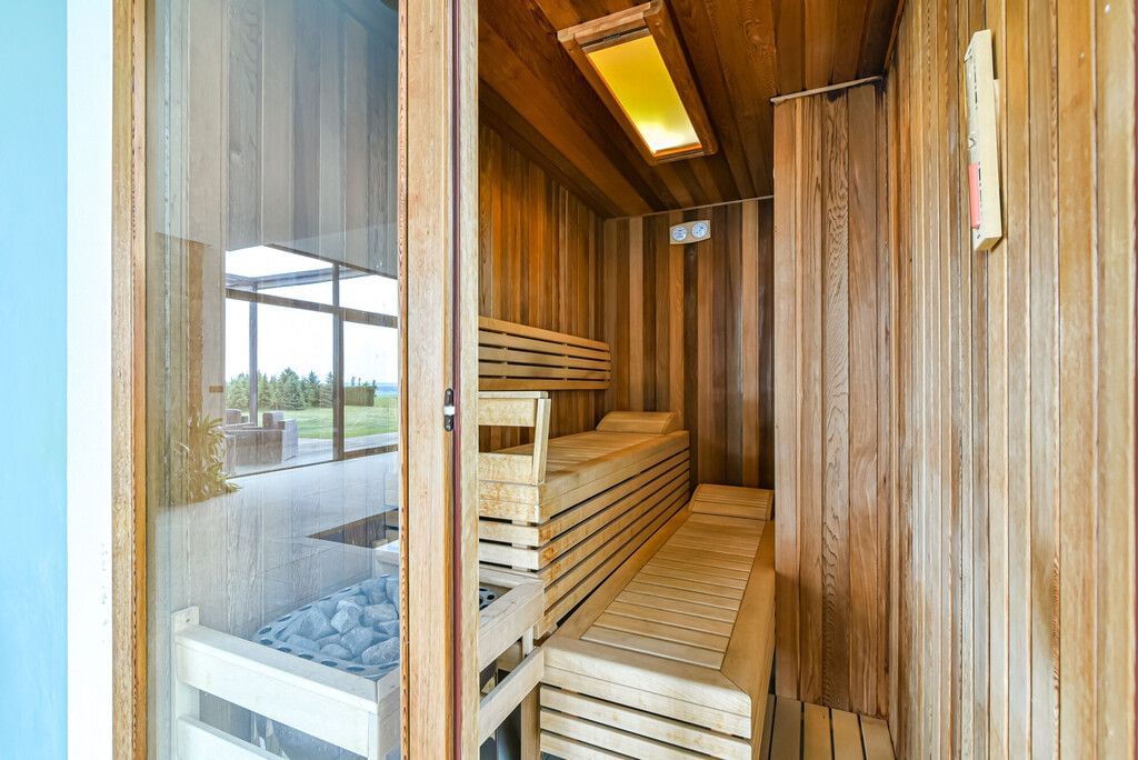 Dom 6 pokojowe na Sprzedaż