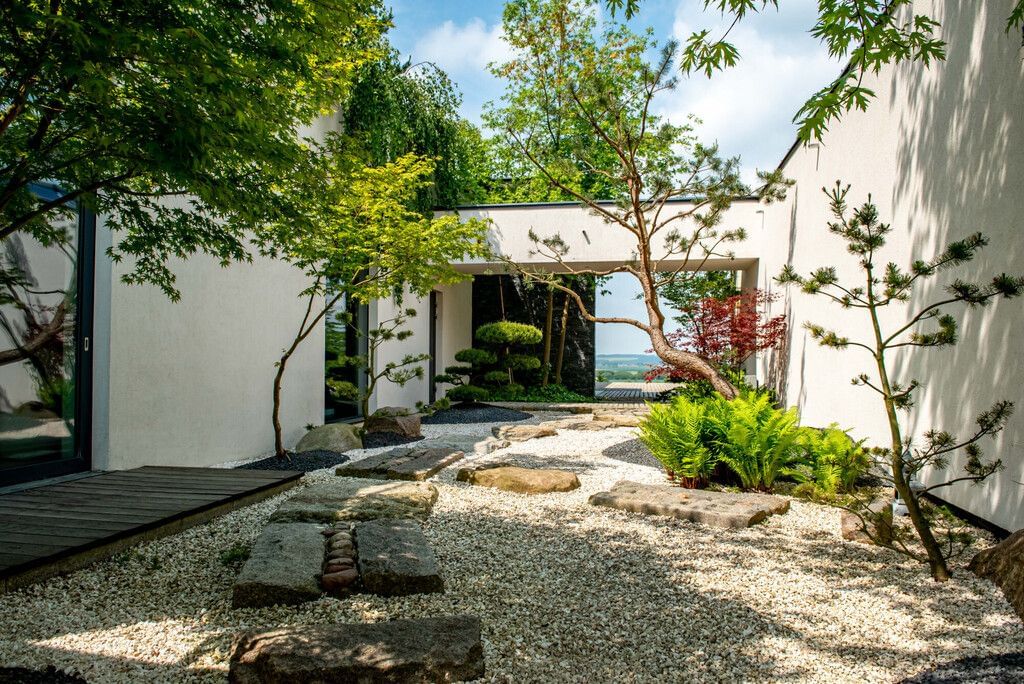 Dom 6 pokojowe na Sprzedaż