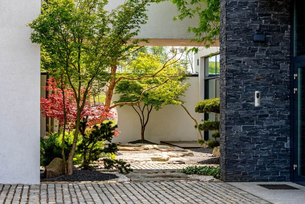 Dom 6 pokojowe na Sprzedaż