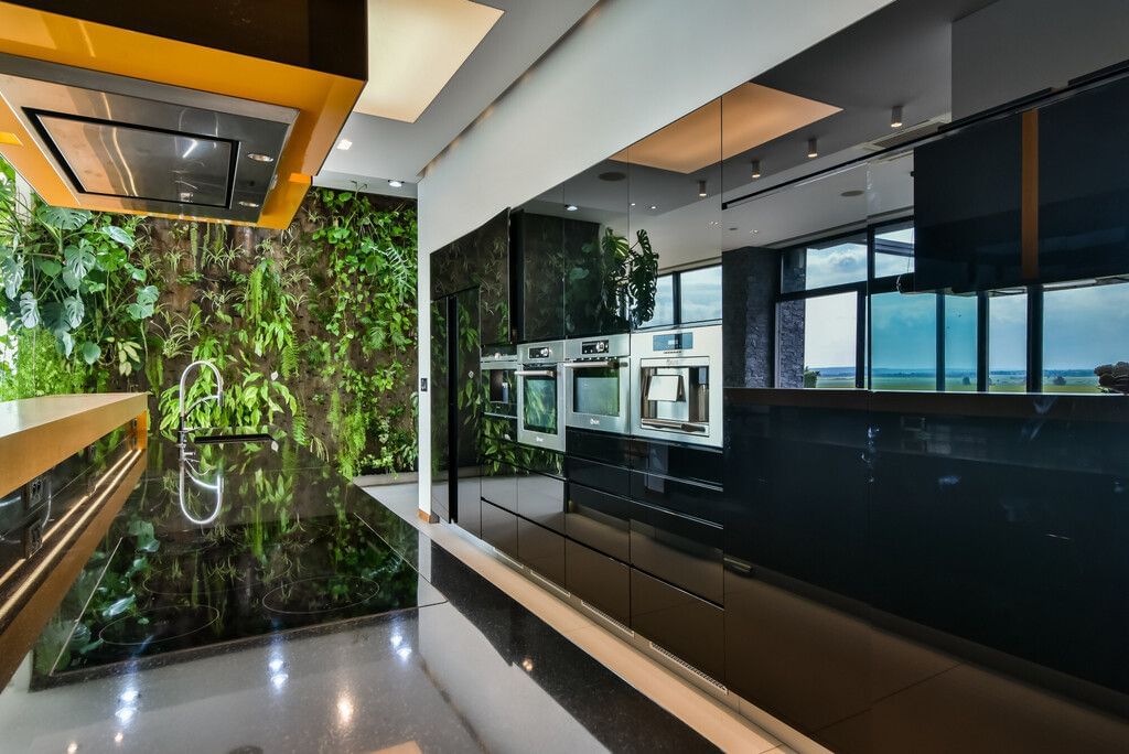 Dom 6 pokojowe na Sprzedaż