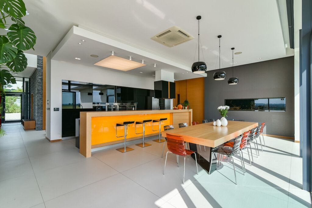 Dom 6 pokojowe na Sprzedaż