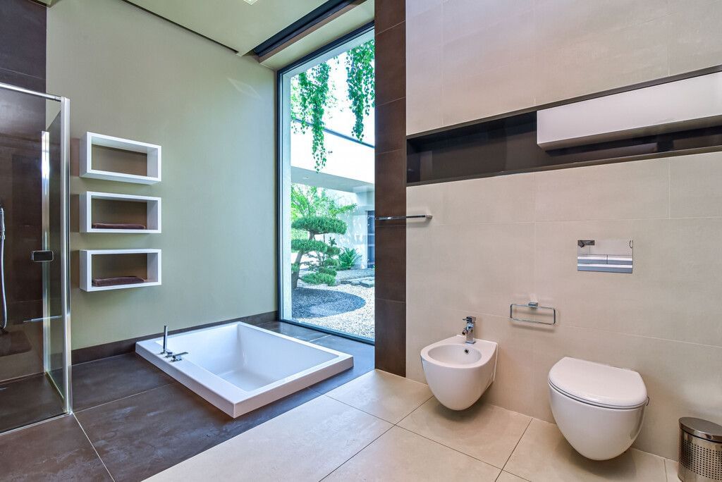 Dom 6 pokojowe na Sprzedaż