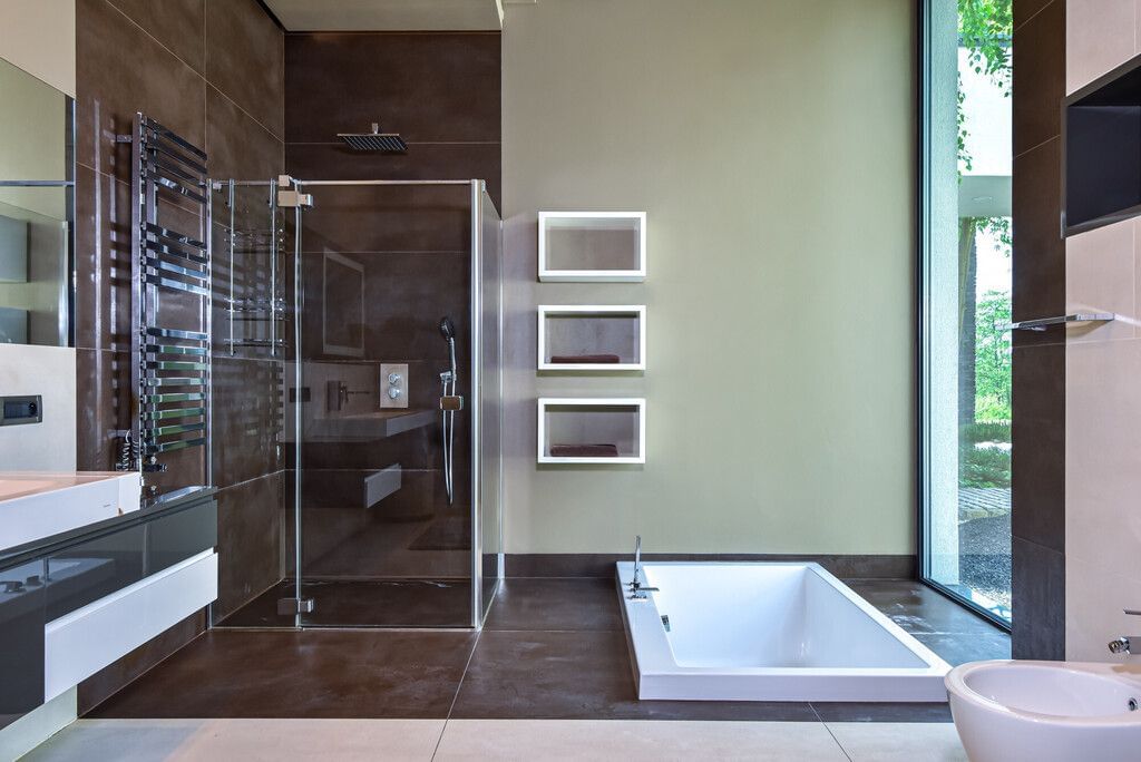 Dom 6 pokojowe na Sprzedaż