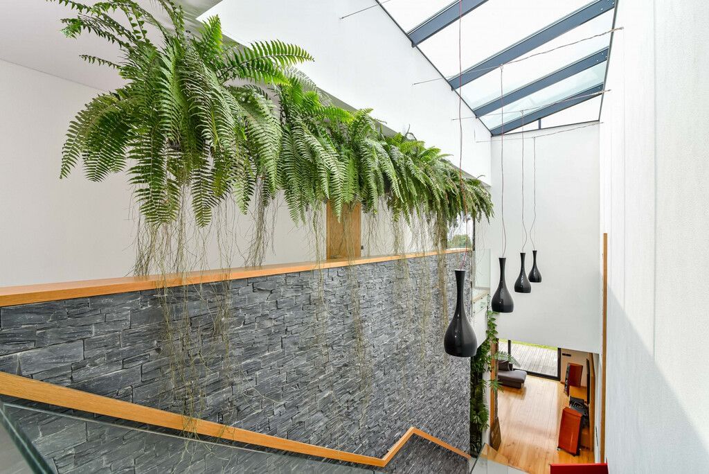 Dom 6 pokojowe na Sprzedaż