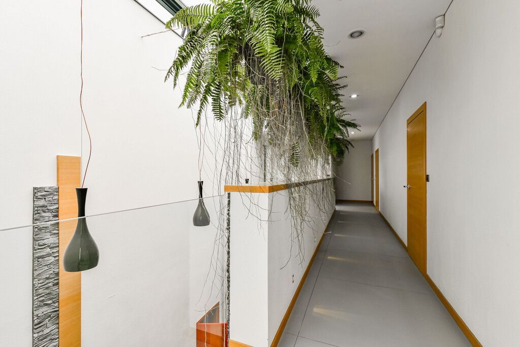 Dom 6 pokojowe na Sprzedaż